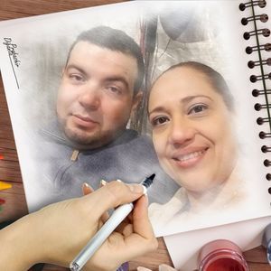 Meet your Posher, Ingrid